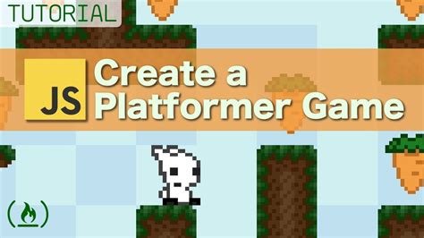 javascript game tutorials for beginners.